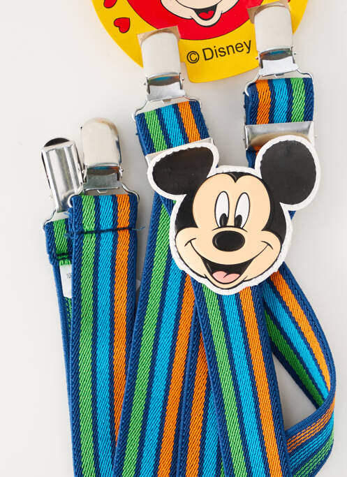 Accesoriu divers albastru DISNEY băiat