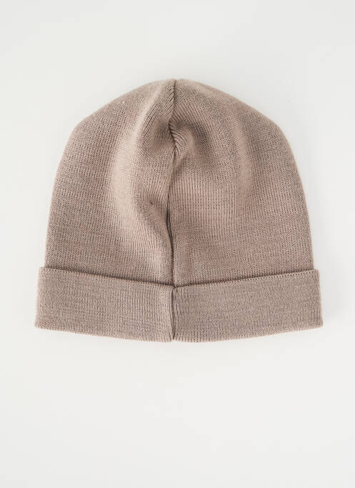 Căciulă maro MOUSQUETON băiat