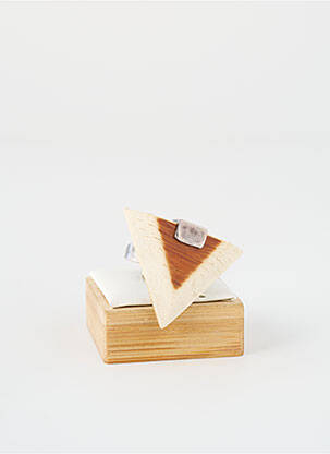 Inel maro NATURE BIJOUX femeie