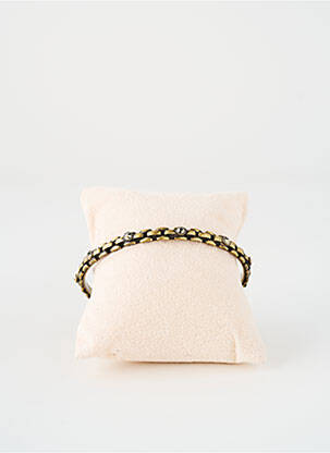 Brățară auriu KONPLOTT femeie