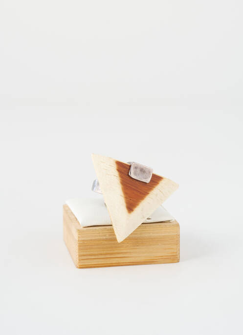 Inel maro NATURE BIJOUX femeie