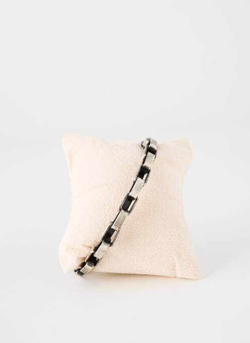 Brățară argintiu KONPLOTT femeie