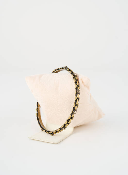 Brățară auriu KONPLOTT femeie