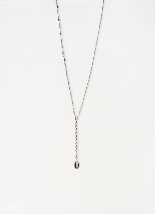 Colier auriu KONPLOTT femeie