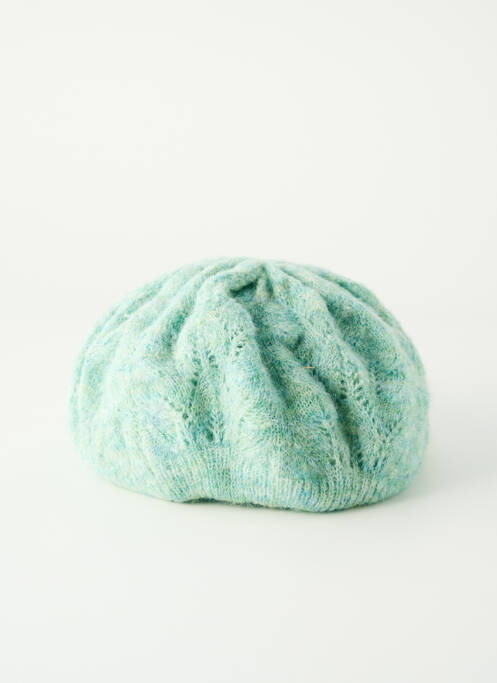 Căciulă verde KING LOUIE femeie