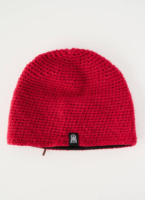 Căciulă roz SAMOMAYA femeie