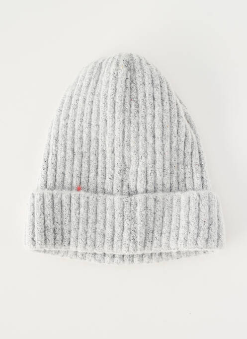 Căciulă gri TANTREND femeie