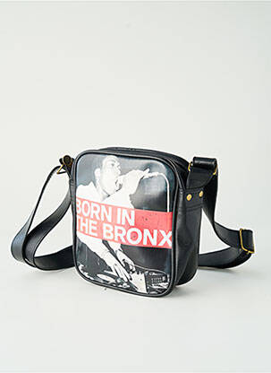 Geantă negru KOTHAI femeie