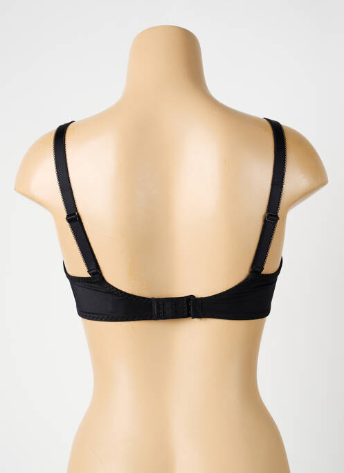 Sutien negru SIMONE PERELE femeie