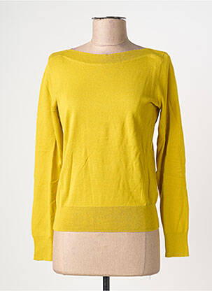 Pulover verde KING LOUIE femeie