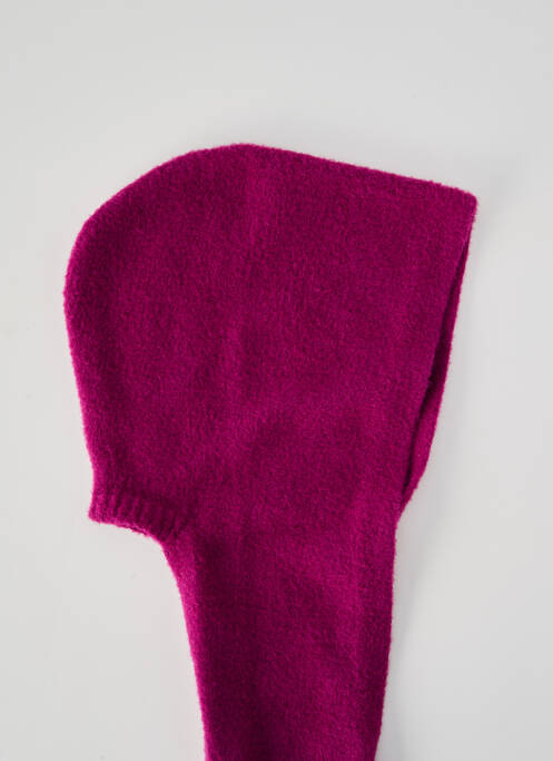 Eșarfă violet SURKANA femeie