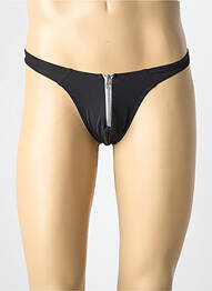 Șnur negru BODYART homme