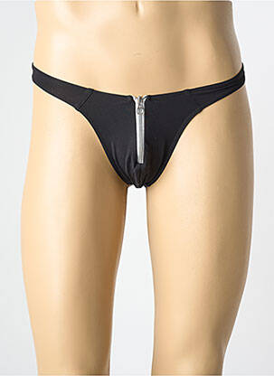 Șnur negru BODYART bărbat