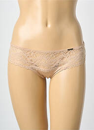 Șnur elasticitate piele ESPRIT femme