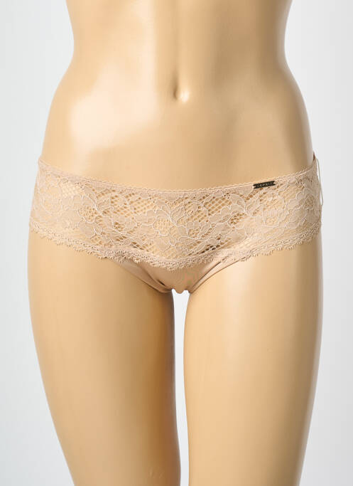 Șnur piele ESPRIT femeie