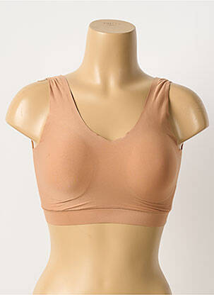 Sutien piele CHANTELLE femeie