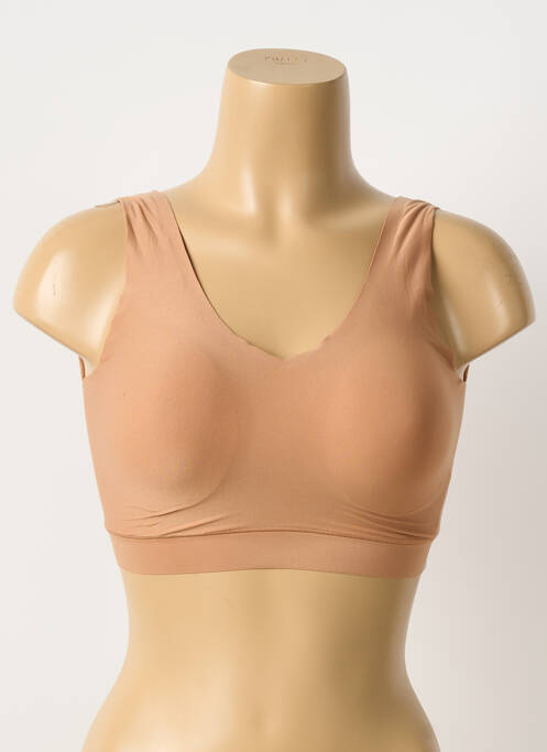 Sutien piele CHANTELLE femeie