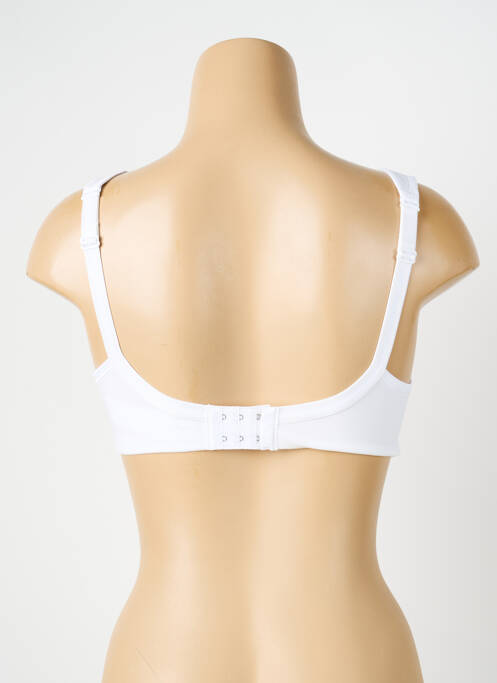 Sutien alb ANITA femeie