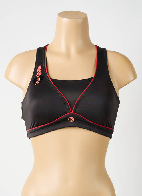 Sutien maro MARIE JO femeie