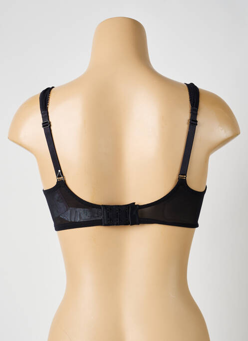 Sutien negru ROSA FAIA femeie