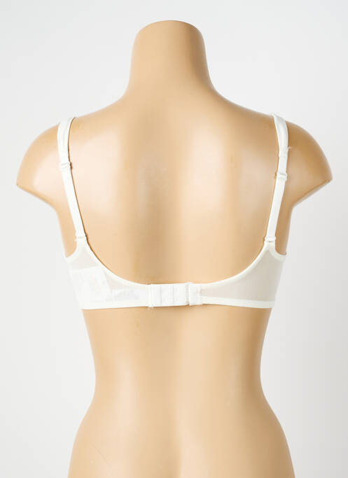 Sutien alb ROSA FAIA femeie