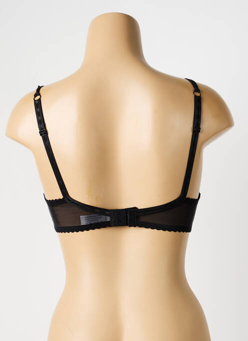 Sutien roșu PIEGE femeie