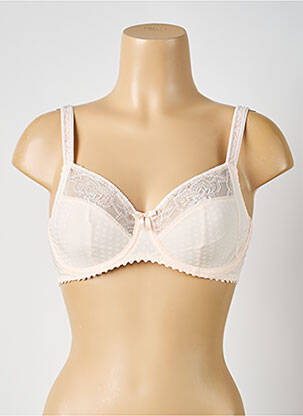 Sutien roz PRIMA DONNA femeie