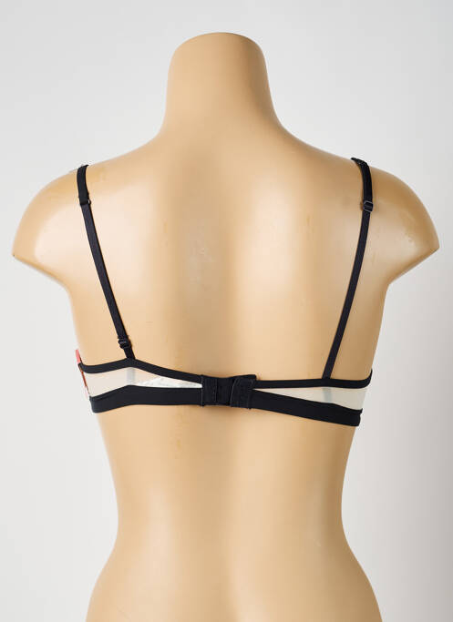 Sutien alb MARIE JO femeie