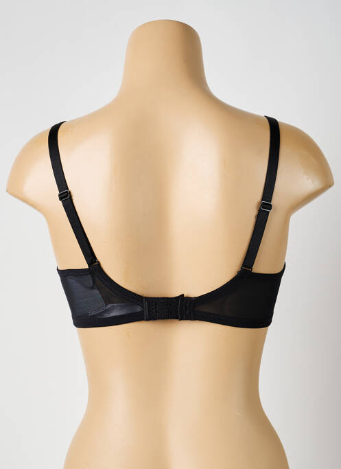 Sutien negru PRIMA DONNA femeie