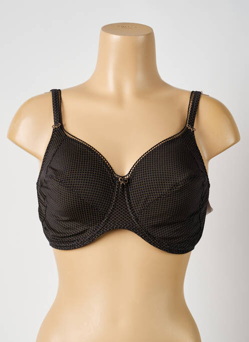 Sutien negru PRIMA DONNA femeie