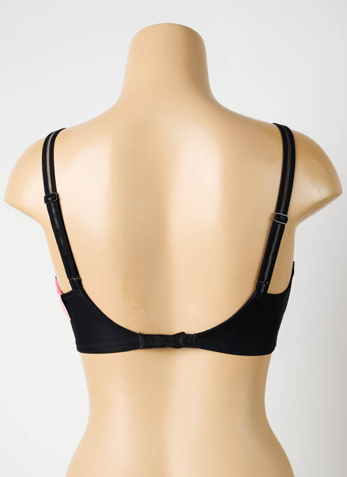 Sutien negru PRIMA DONNA femeie