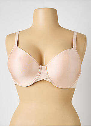 Sutien piele CHANTELLE femeie