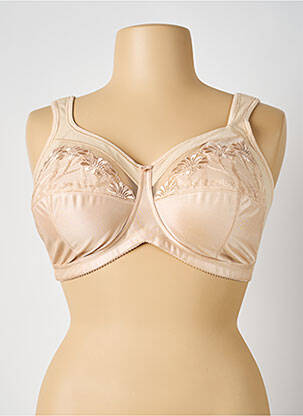 Sutien piele ANITA femeie