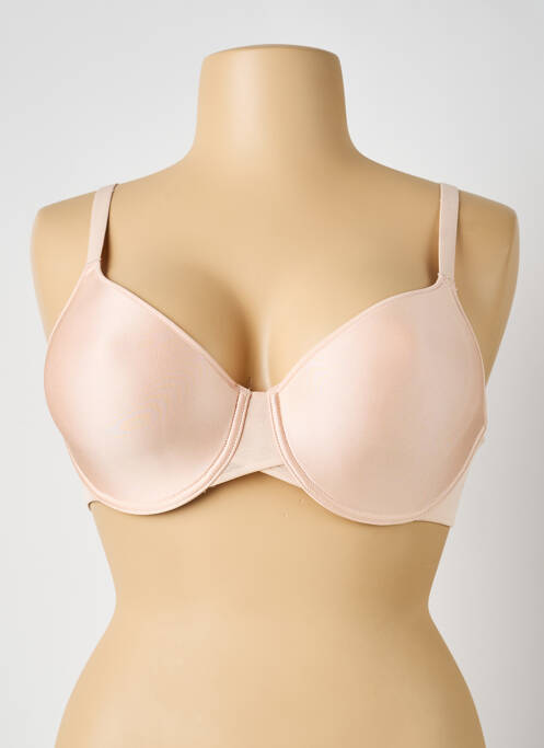 Sutien piele CHANTELLE femeie