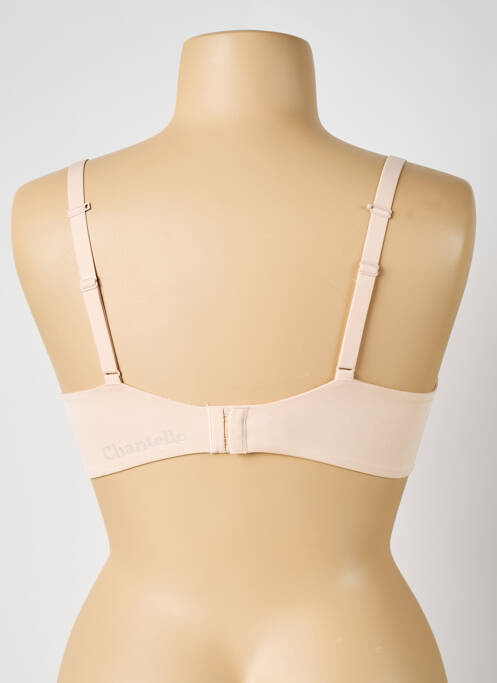 Sutien piele CHANTELLE femeie
