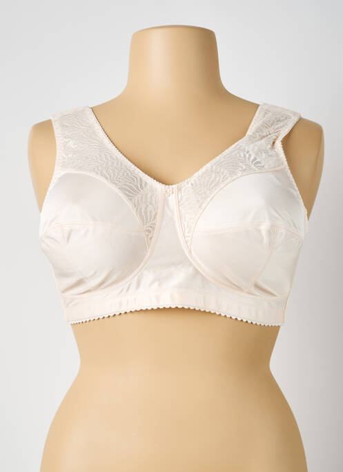 Sutien piele ANITA femeie