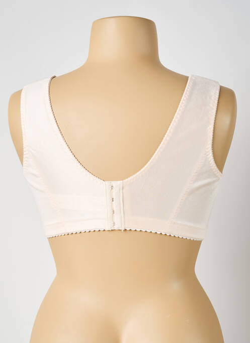 Sutien piele ANITA femeie