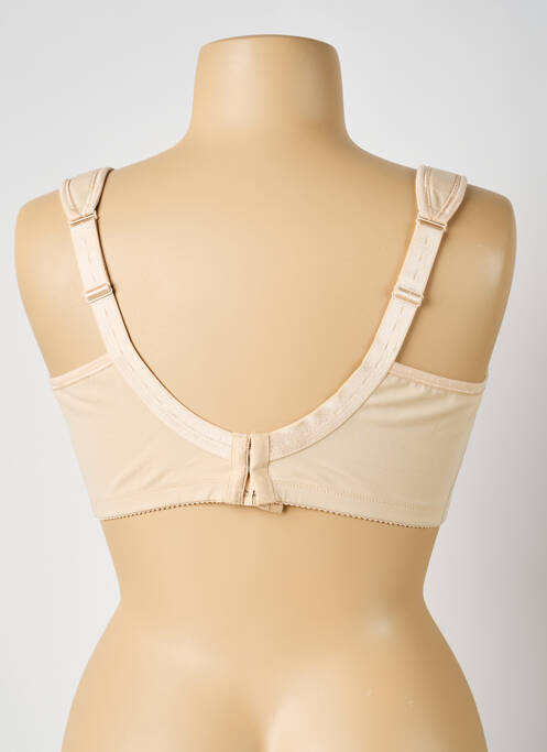 Sutien piele ANITA femeie