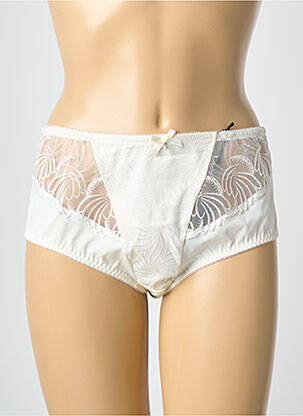 Chilot bej PIEGE femeie