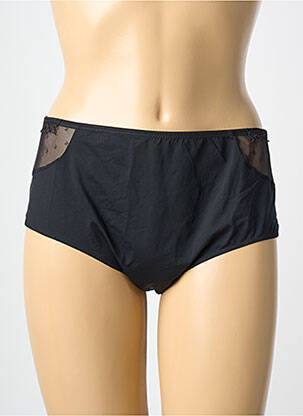 Shorty negru PRIMA DONNA femeie