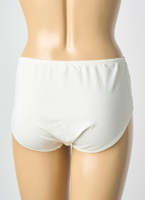 Chilot bej PIEGE femeie