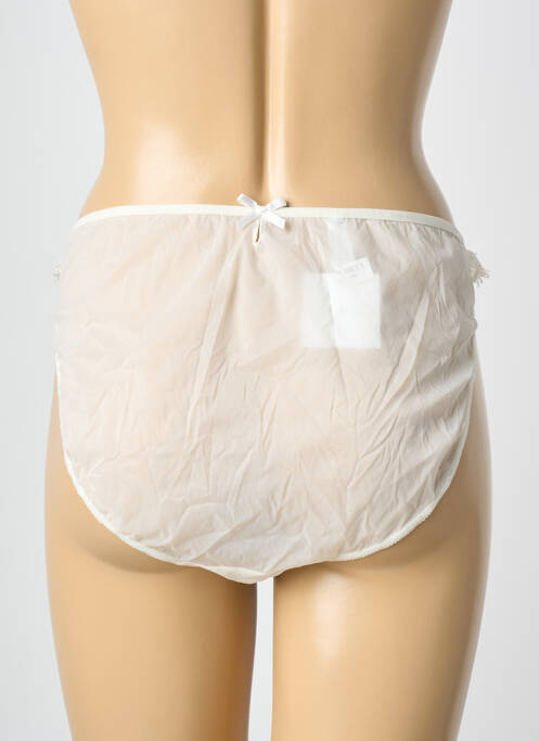 Chilot bej NINA RICCI femeie