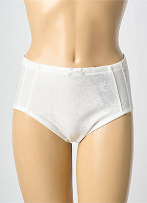 Chilot bej PIEGE femeie