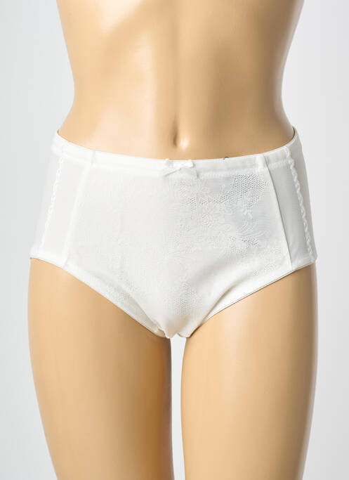 Chilot bej PIEGE femeie