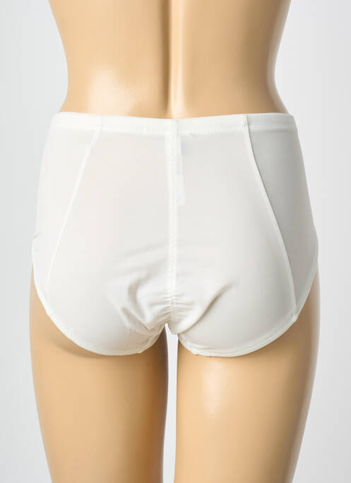 Chilot bej PIEGE femeie