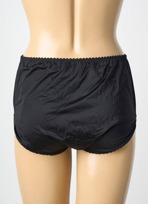 Chilot negru PRIMA DONNA femeie