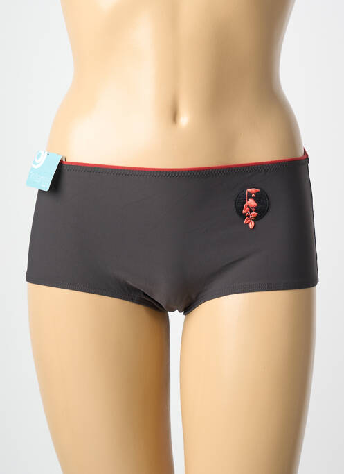 Shorty maro MARIE JO femeie