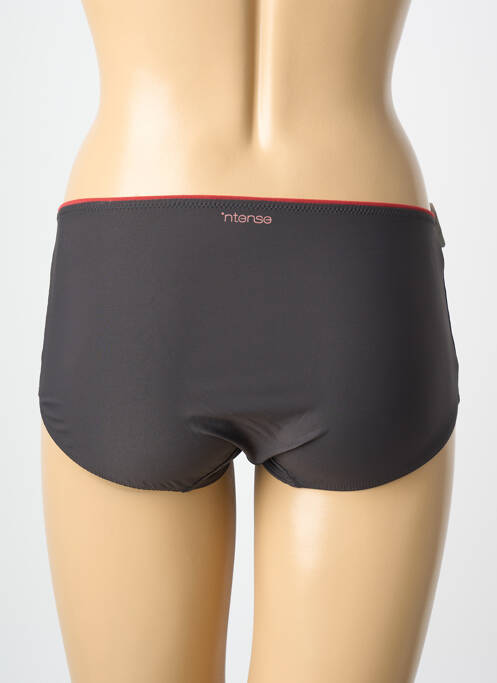 Shorty maro MARIE JO femeie