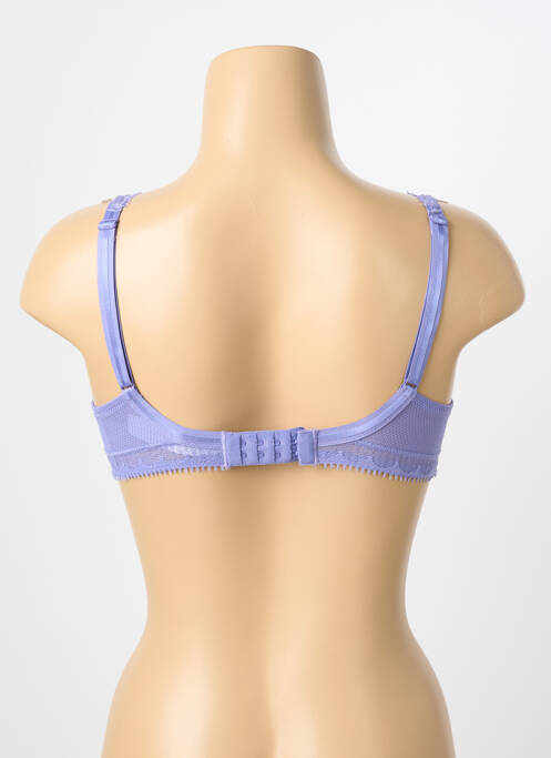 Sutien violet CHANTELLE femeie
