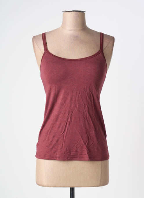 Top/Caraco violet SIMONE PERELE femeie